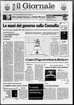 giornale/CFI0438329/2007/n. 104 del 3 maggio
